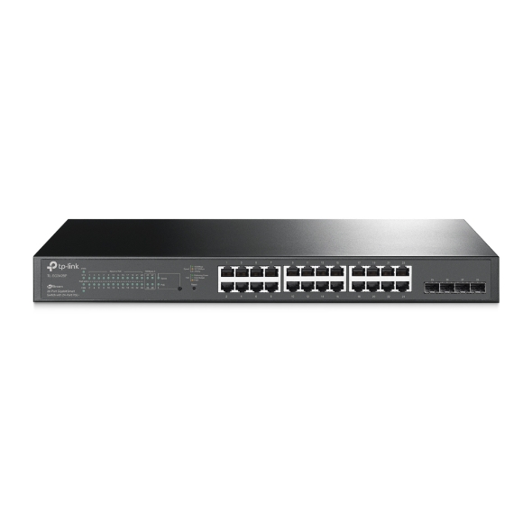 hp 1910 24 poe  switch